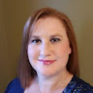 Meet your Posher, Eva